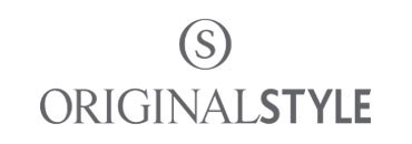 Original Style Tile