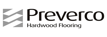 Preverco Hardwood Floors