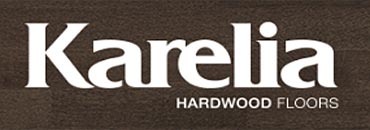 Karelia Hardwood Floors