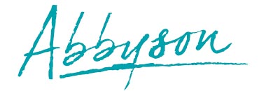 Abbyson Rugs