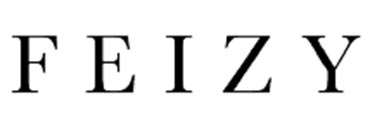 Feizy® Rugs