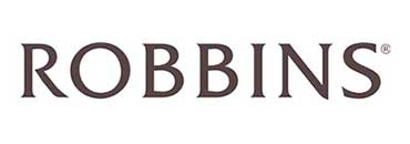 Robbins Hardwood Flooring