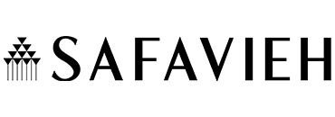 Safavieh Rugs