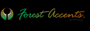 Forest Accent® Wood Floors