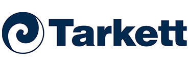 Tarkett Commercial Resilient Flooring