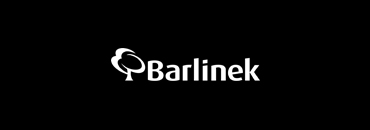 Barlinek Wood Flooring