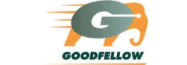 Goodfellow Hardwood Flooring