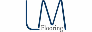 LM Hardwood Flooring