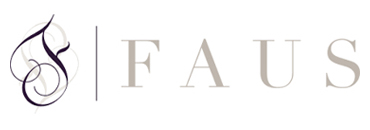 Fausfloor® Laminate Flooring