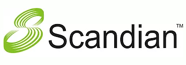 Scandian Wood Floors