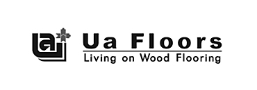 UA Wood Floors