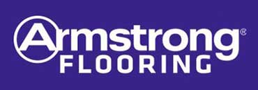 ArmstrongFlooring™ Sheet Vinyl