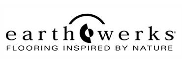 EarthWerks® Luxury Vinyl 