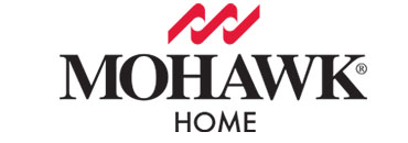 Mohawk Area Rugs