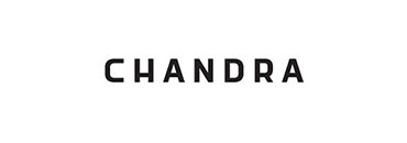 Chandra® Rugs