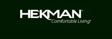 Hekman Furniture