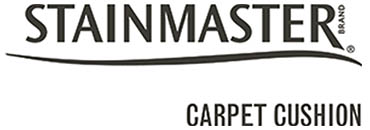 STAINMASTER® Carpet Cushion