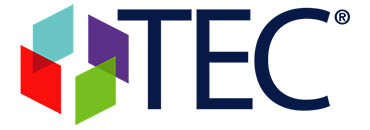 TEC Specialty Products