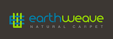 Earth Weave BIO-FLOOR™
