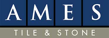 Ames Tile & Stone