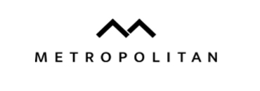 Metropolitan Hardwood Floors