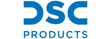 DSC Cleaning Products
