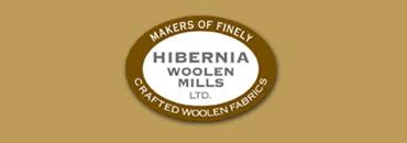 Hibernia Wool Carpets