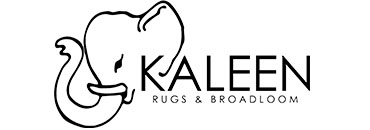 Kaleen Area Rugs
