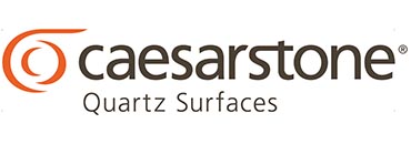 CaesarStone Quartz Surfaces