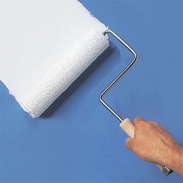 Zinsser Paints & Coatings