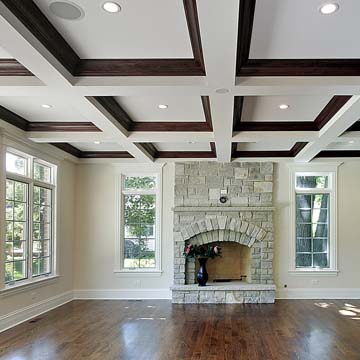 Acoustic Ceiling Products - Braintree MA