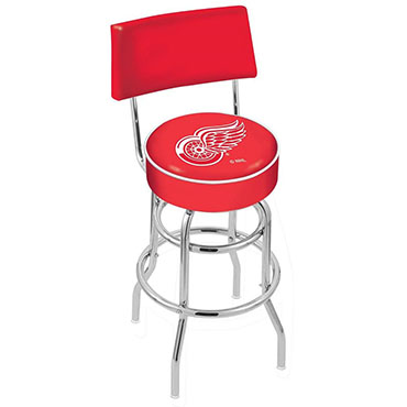 Holland Bar Stool Company - Wayzata MN