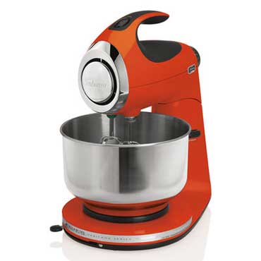 Sunbeam Appliances -