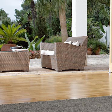 Berkshire Flooring 