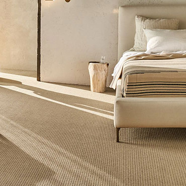 Anderson-Tuftex Carpet - Hollywood FL