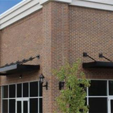 BASF Wall Systems