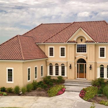Gerard Roofing Technologies -