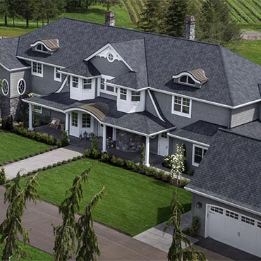 Malarkey Roofing -