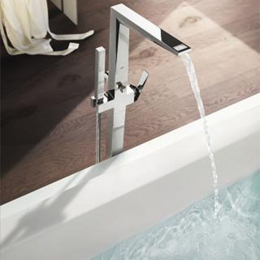 Grohe America  - North Palm Beach FL