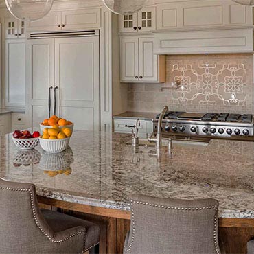 Pinnacle Countertop Solutions 