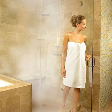 ThermaSol -