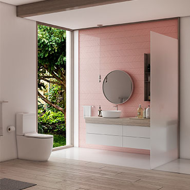 Oliveri Sinks