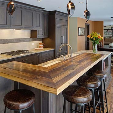 Grothouse Lumber Company - Raynham MA