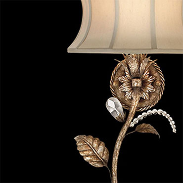Fine Art Lamps -