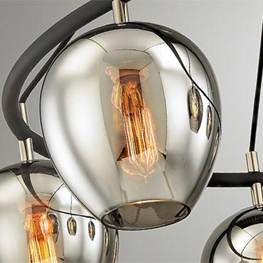 Troy-CSL Lighting -