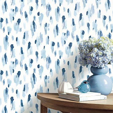 Wallquest 