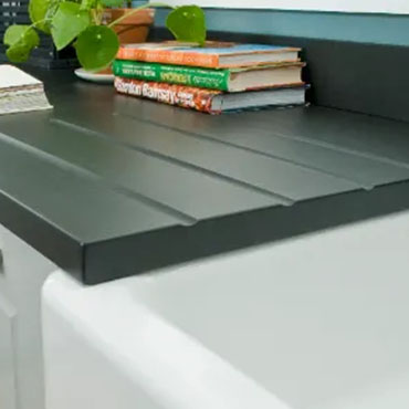 Richlite Countertops -