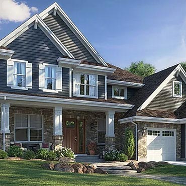 Rusco Window Company 