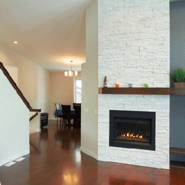 Beaulieu Vinyl Flooring