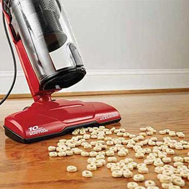 Free Fit Floors 